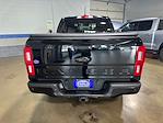 Used 2021 Ford Ranger Lariat SuperCrew Cab 4WD Pickup for sale #HP58281 - photo 14