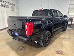 Used 2021 Ford Ranger Lariat SuperCrew Cab 4WD Pickup for sale #HP58281 - photo 2