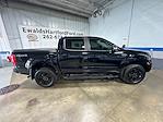 Used 2021 Ford Ranger Lariat SuperCrew Cab 4WD Pickup for sale #HP58281 - photo 16