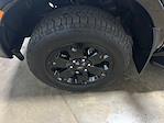 Used 2021 Ford Ranger Lariat SuperCrew Cab 4WD Pickup for sale #HP58281 - photo 17