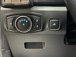 Used 2021 Ford Ranger Lariat SuperCrew Cab 4WD Pickup for sale #HP58281 - photo 20