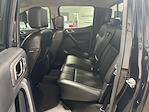 Used 2021 Ford Ranger Lariat SuperCrew Cab 4WD Pickup for sale #HP58281 - photo 23