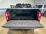 Used 2021 Ford Ranger Lariat SuperCrew Cab 4WD Pickup for sale #HP58281 - photo 25