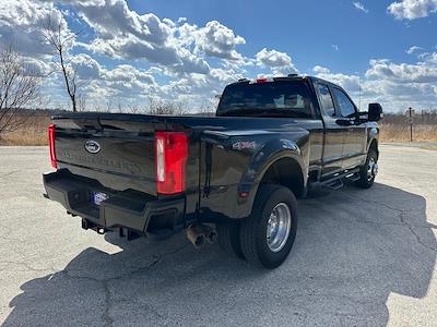 2023 Ford F-350 Super Cab DRW 4WD Pickup for sale #HP58445 - photo 2