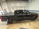 Used 2023 Ford F-150 XLT SuperCrew Cab 4WD Pickup for sale #HP58464 - photo 3