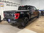 Used 2023 Ford F-150 XLT SuperCrew Cab 4WD Pickup for sale #HP58464 - photo 2