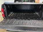 Used 2023 Ford F-150 XLT SuperCrew Cab 4WD Pickup for sale #HP58464 - photo 5