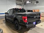 Used 2023 Ford F-150 XLT SuperCrew Cab 4WD Pickup for sale #HP58464 - photo 6