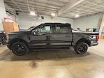 Used 2023 Ford F-150 XLT SuperCrew Cab 4WD Pickup for sale #HP58464 - photo 7