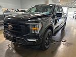 Used 2023 Ford F-150 XLT SuperCrew Cab 4WD Pickup for sale #HP58464 - photo 8