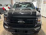 Used 2023 Ford F-150 XLT SuperCrew Cab 4WD Pickup for sale #HP58464 - photo 9