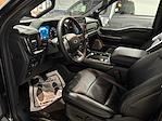 Used 2023 Ford F-150 XLT SuperCrew Cab 4WD Pickup for sale #HP58464 - photo 10