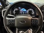 Used 2023 Ford F-150 XLT SuperCrew Cab 4WD Pickup for sale #HP58464 - photo 11