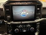 Used 2023 Ford F-150 XLT SuperCrew Cab 4WD Pickup for sale #HP58464 - photo 12