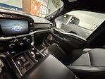 Used 2023 Ford F-150 XLT SuperCrew Cab 4WD Pickup for sale #HP58464 - photo 13
