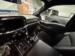 Used 2023 Ford F-150 XLT SuperCrew Cab 4WD Pickup for sale #HP58464 - photo 14