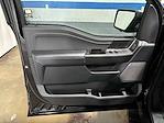 Used 2023 Ford F-150 XLT SuperCrew Cab 4WD Pickup for sale #HP58464 - photo 15
