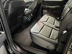 Used 2023 Ford F-150 XLT SuperCrew Cab 4WD Pickup for sale #HP58464 - photo 16