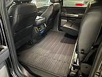 Used 2023 Ford F-150 XLT SuperCrew Cab 4WD Pickup for sale #HP58464 - photo 17