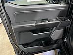 Used 2023 Ford F-150 XLT SuperCrew Cab 4WD Pickup for sale #HP58464 - photo 18