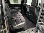 Used 2023 Ford F-150 XLT SuperCrew Cab 4WD Pickup for sale #HP58464 - photo 19