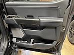 Used 2023 Ford F-150 XLT SuperCrew Cab 4WD Pickup for sale #HP58464 - photo 21