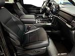 Used 2023 Ford F-150 XLT SuperCrew Cab 4WD Pickup for sale #HP58464 - photo 22