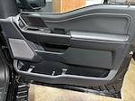 Used 2023 Ford F-150 XLT SuperCrew Cab 4WD Pickup for sale #HP58464 - photo 23