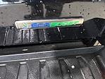 Used 2023 Ford F-150 XLT SuperCrew Cab 4WD Pickup for sale #HP58464 - photo 25