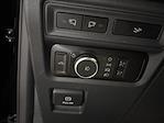Used 2023 Ford F-150 XLT SuperCrew Cab 4WD Pickup for sale #HP58464 - photo 26