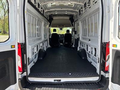 2020 Ford Transit 250 High Roof RWD Empty Cargo Van for sale #HP58474 - photo 2