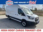 2020 Ford Transit 250 High Roof RWD Empty Cargo Van for sale #HP58474 - photo 1