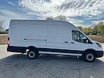 2020 Ford Transit 250 High Roof RWD Empty Cargo Van for sale #HP58474 - photo 4