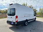 2020 Ford Transit 250 High Roof RWD Empty Cargo Van for sale #HP58474 - photo 3