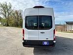 2020 Ford Transit 250 High Roof RWD Empty Cargo Van for sale #HP58474 - photo 5