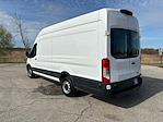 2020 Ford Transit 250 High Roof RWD Empty Cargo Van for sale #HP58474 - photo 6
