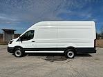2020 Ford Transit 250 High Roof RWD Empty Cargo Van for sale #HP58474 - photo 7