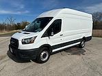 2020 Ford Transit 250 High Roof RWD Empty Cargo Van for sale #HP58474 - photo 8