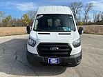 2020 Ford Transit 250 High Roof RWD Empty Cargo Van for sale #HP58474 - photo 9