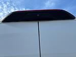 2020 Ford Transit 250 High Roof RWD Empty Cargo Van for sale #HP58474 - photo 10