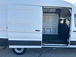 2020 Ford Transit 250 High Roof RWD Empty Cargo Van for sale #HP58474 - photo 11
