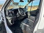 2020 Ford Transit 250 High Roof RWD Empty Cargo Van for sale #HP58474 - photo 12