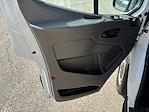 2020 Ford Transit 250 High Roof RWD Empty Cargo Van for sale #HP58474 - photo 13
