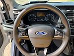 2020 Ford Transit 250 High Roof RWD Empty Cargo Van for sale #HP58474 - photo 14