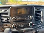 2020 Ford Transit 250 High Roof RWD Empty Cargo Van for sale #HP58474 - photo 15