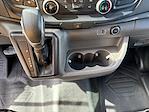 2020 Ford Transit 250 High Roof RWD Empty Cargo Van for sale #HP58474 - photo 16