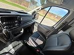 2020 Ford Transit 250 High Roof RWD Empty Cargo Van for sale #HP58474 - photo 17