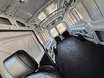 2020 Ford Transit 250 High Roof RWD Empty Cargo Van for sale #HP58474 - photo 18