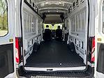 2020 Ford Transit 250 High Roof RWD Empty Cargo Van for sale #HP58474 - photo 2