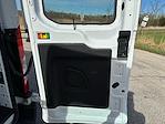 2020 Ford Transit 250 High Roof RWD Empty Cargo Van for sale #HP58474 - photo 19